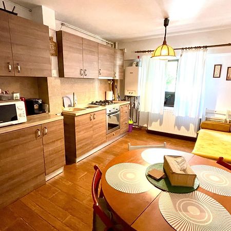 David Apartment Отопени Екстериор снимка