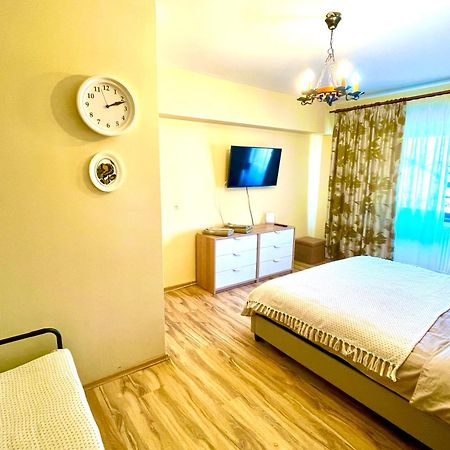 David Apartment Отопени Екстериор снимка