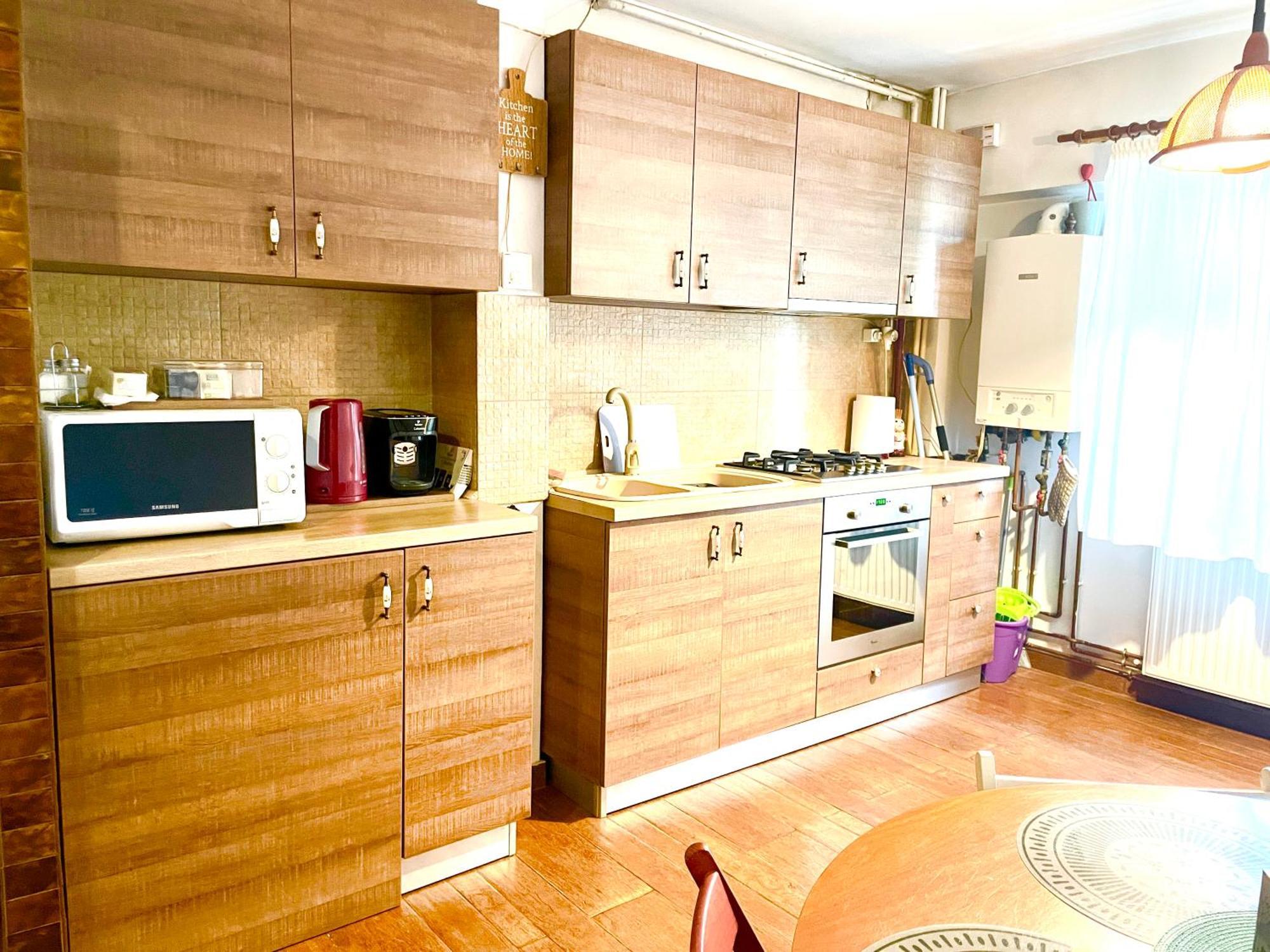 David Apartment Отопени Екстериор снимка