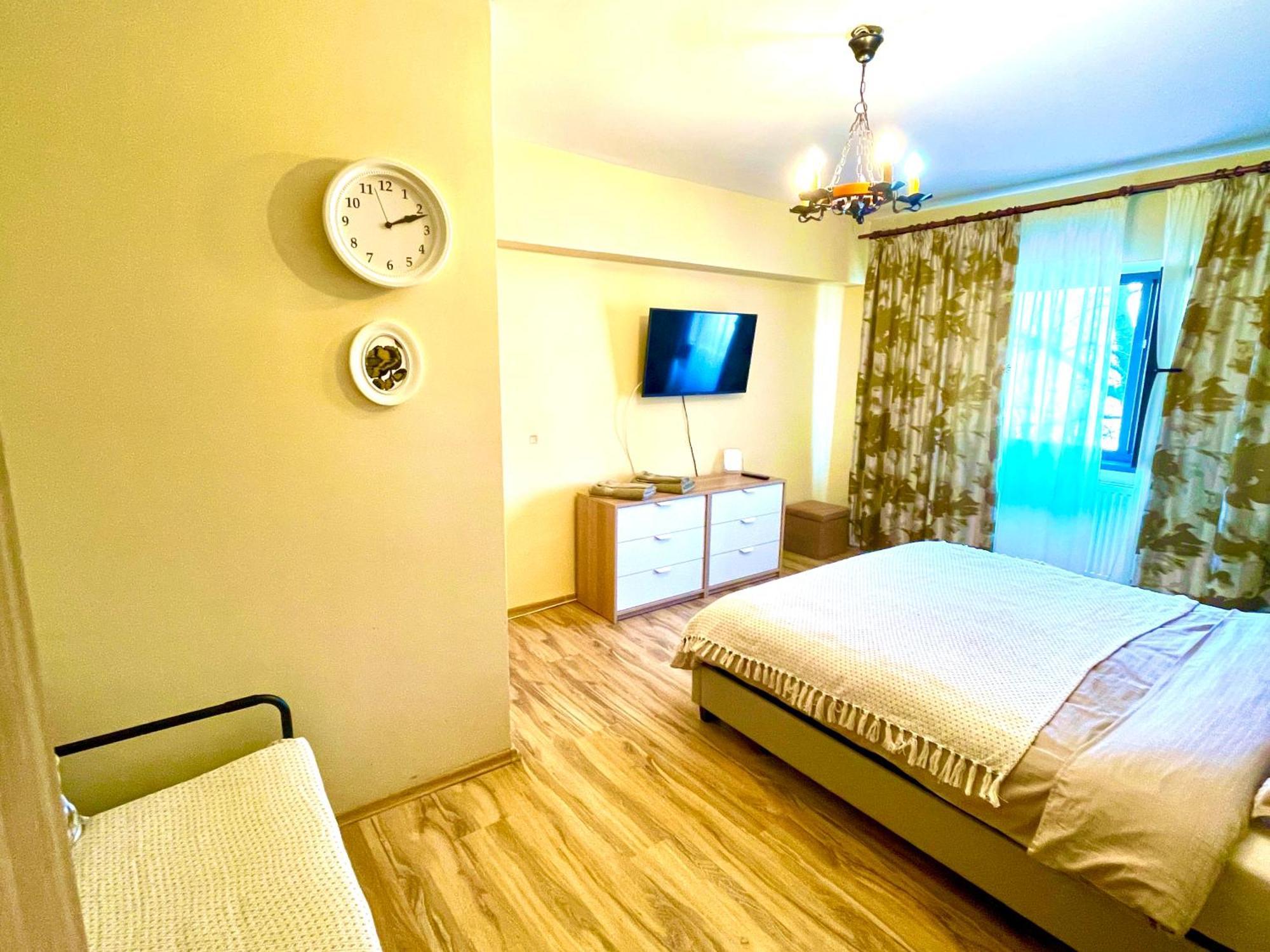 David Apartment Отопени Екстериор снимка