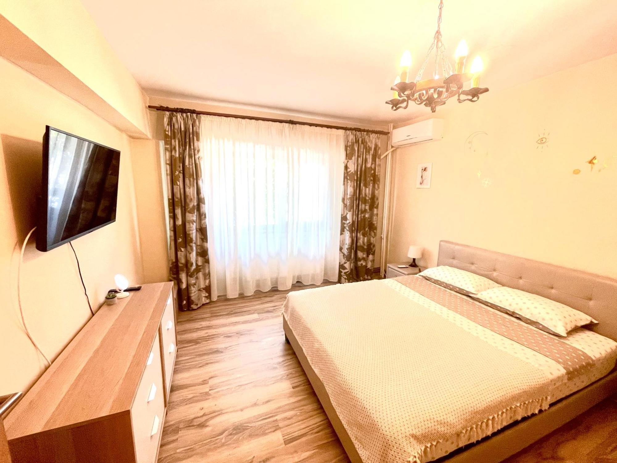 David Apartment Отопени Екстериор снимка