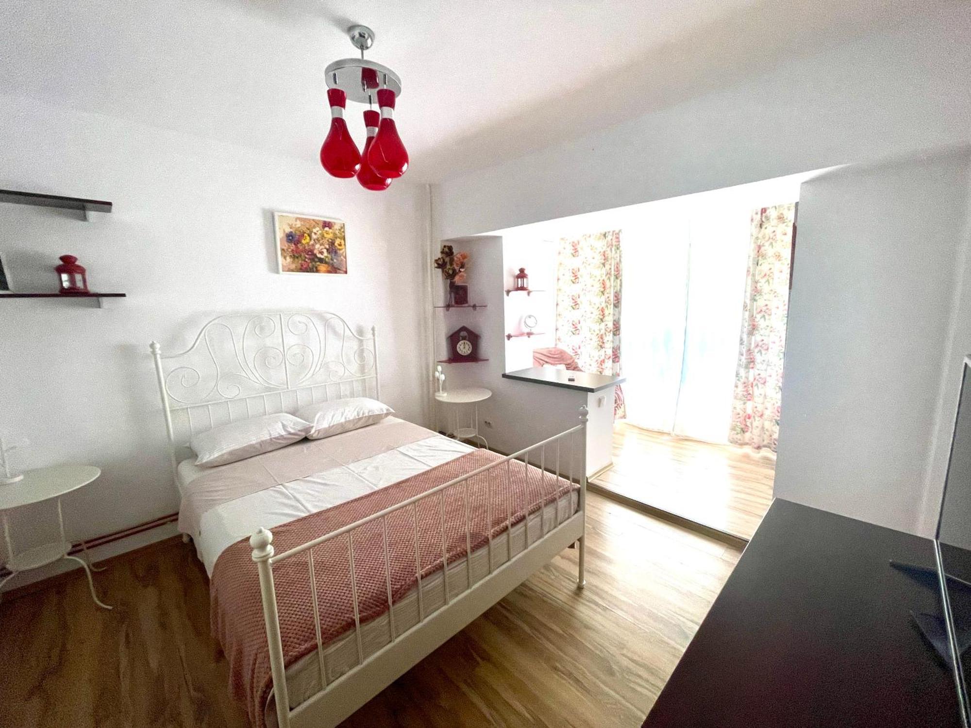 David Apartment Отопени Екстериор снимка